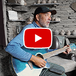 Sir Oliver · Videos